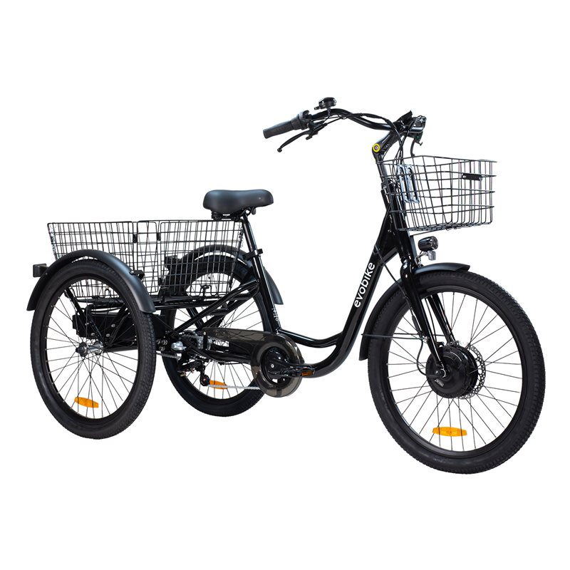 Evobike Elegant från Evobike.