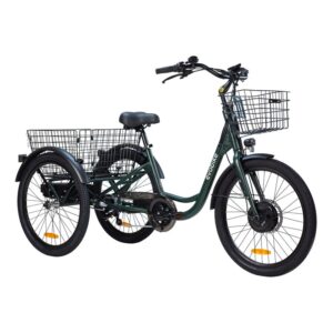 Evobike Elegant från Evobike.