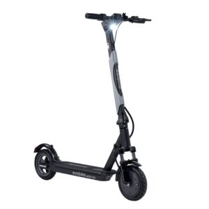 Evobike LM250 Flex från Evobike.
