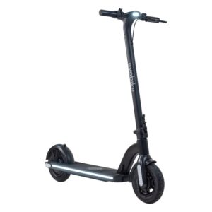 Evobike LM500 PRO från Evobike.