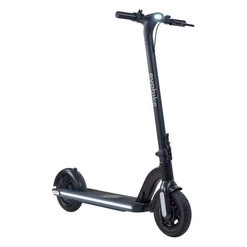 Evobike LM500 PRO från Evobike.