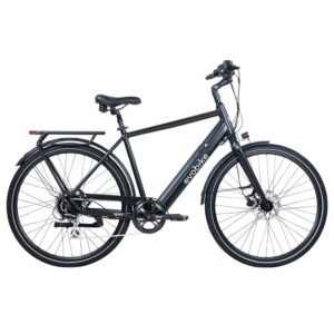 Evobike Sport-8 - Herr från Evobike.