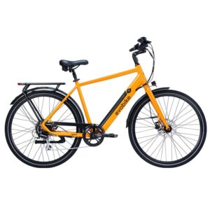 Evobike Sport-8 - Herr från Evobike.