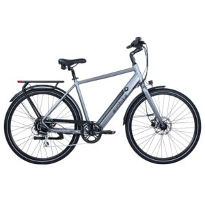 Evobike Sport-8 - Herr från Evobike.