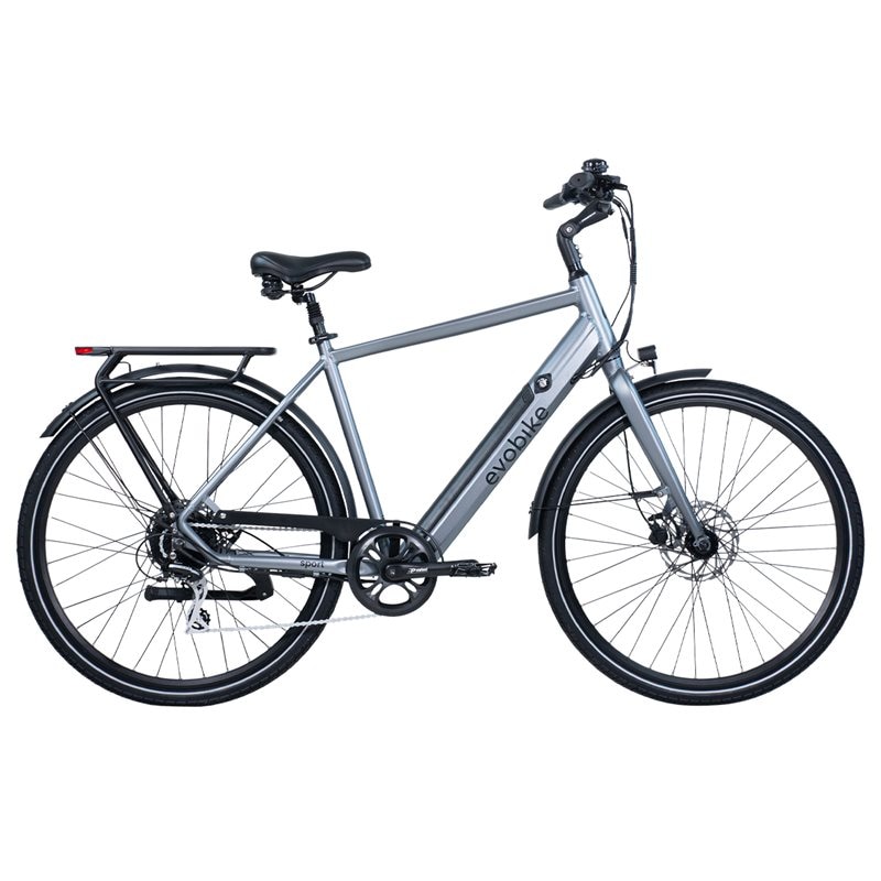 Evobike Sport-8 - Herr från Evobike.