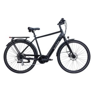 Evobike Sport-8 Mid-Drive - Herr från Evobike.