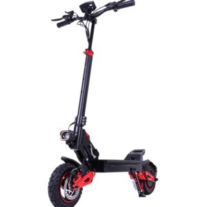 Greentrip X-Rider 1600W  från .