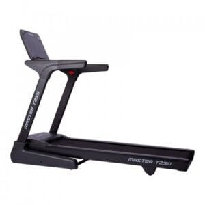 Löpband Master Fitness T250 från Master Fitness.