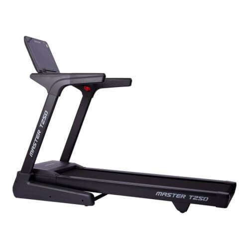 Löpband Master Fitness T250 från Master Fitness.