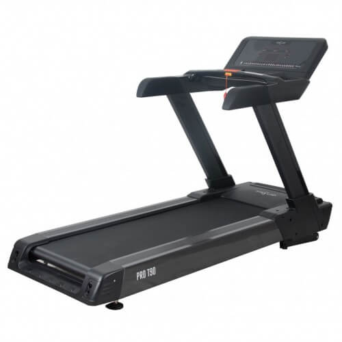 Löpband Titan Life T90 Pro Treadmill från Titan Life.