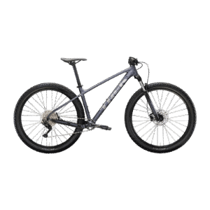 Marlin 7 29" Galactic Grey (XL/29") från Trek.
