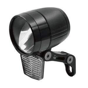 OXC Framlampa El-Cykel från OXC.