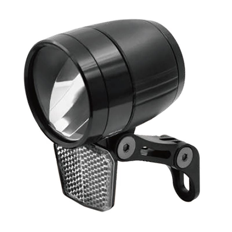 OXC Framlampa El-Cykel från OXC.