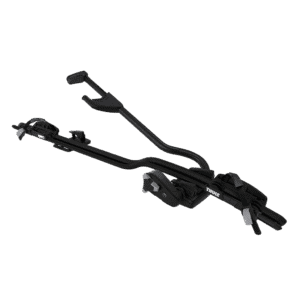 ProRide Black (One Size) från Thule.