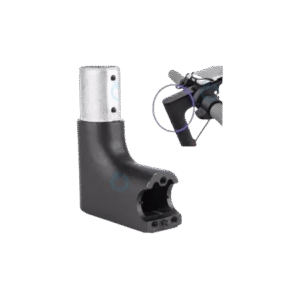 Stem-Mi Electric Scooter Ram