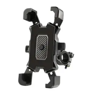 Telefonhållare Tilbehør från Elektronikhjulet.se.