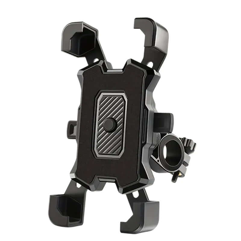 Telefonhållare Tilbehør från Elektronikhjulet.se.