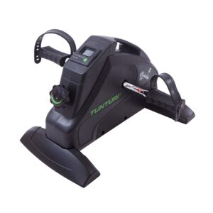 Tunturi Cardio Fit M30 Sittcykel från Tunturi.