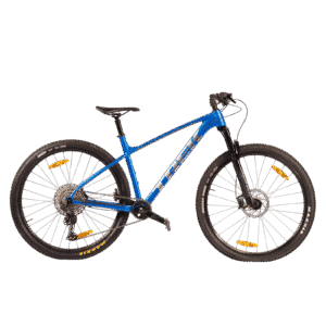 X-Caliber 9 Blue (ML/29") från Trek.