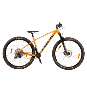 X-Caliber 9 Orange (ML/29") från Trek.