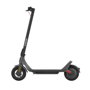 Xiaomi Electric Scooter 4 Lite (2nd Gen) NE- Class A outlet från Xiaomi.