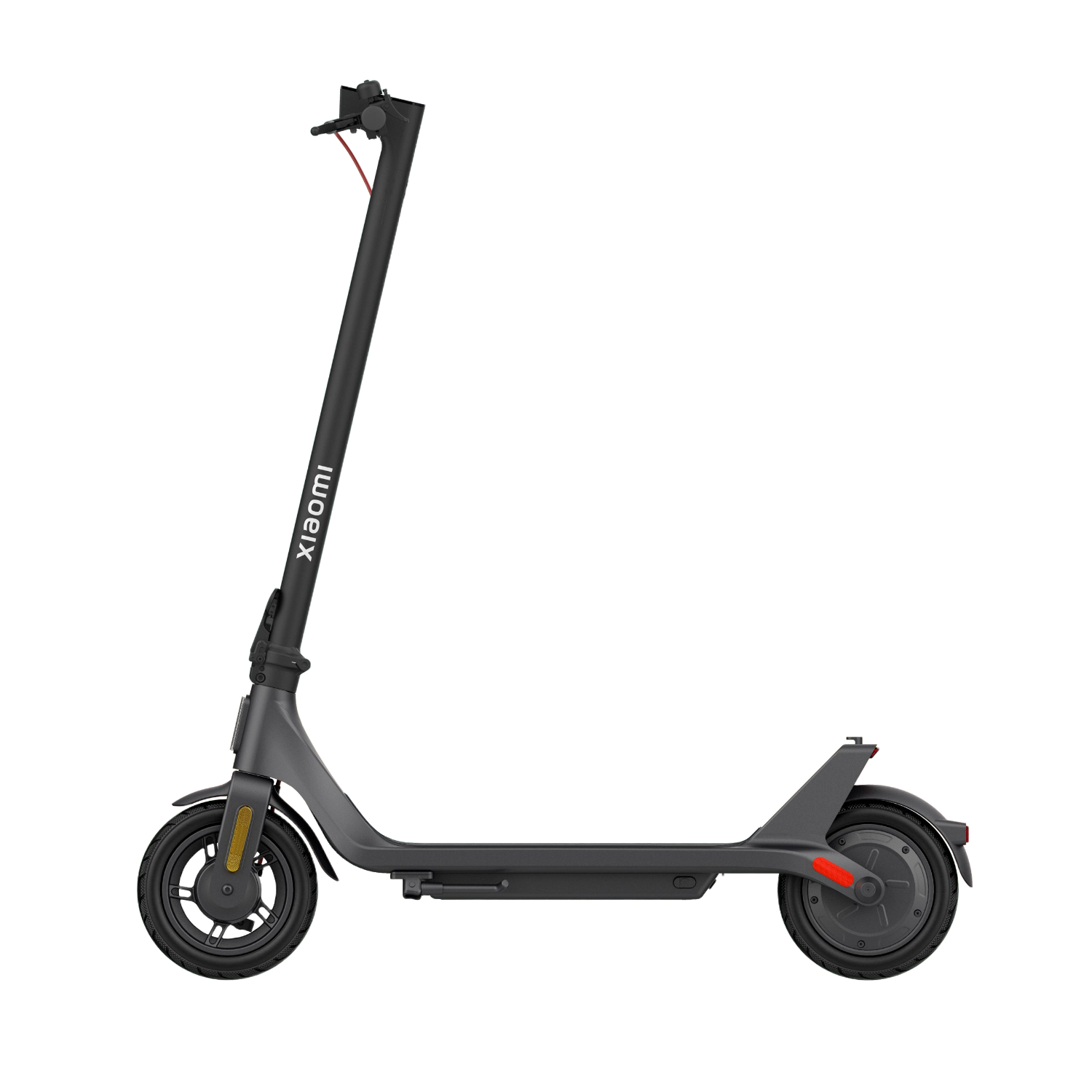 Xiaomi Electric Scooter 4 Lite (2nd Gen) NE- Class A outlet från Xiaomi.