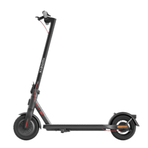 Xiaomi Electric Scooter 4 Lite EU -Class A outlet från xiaomi.