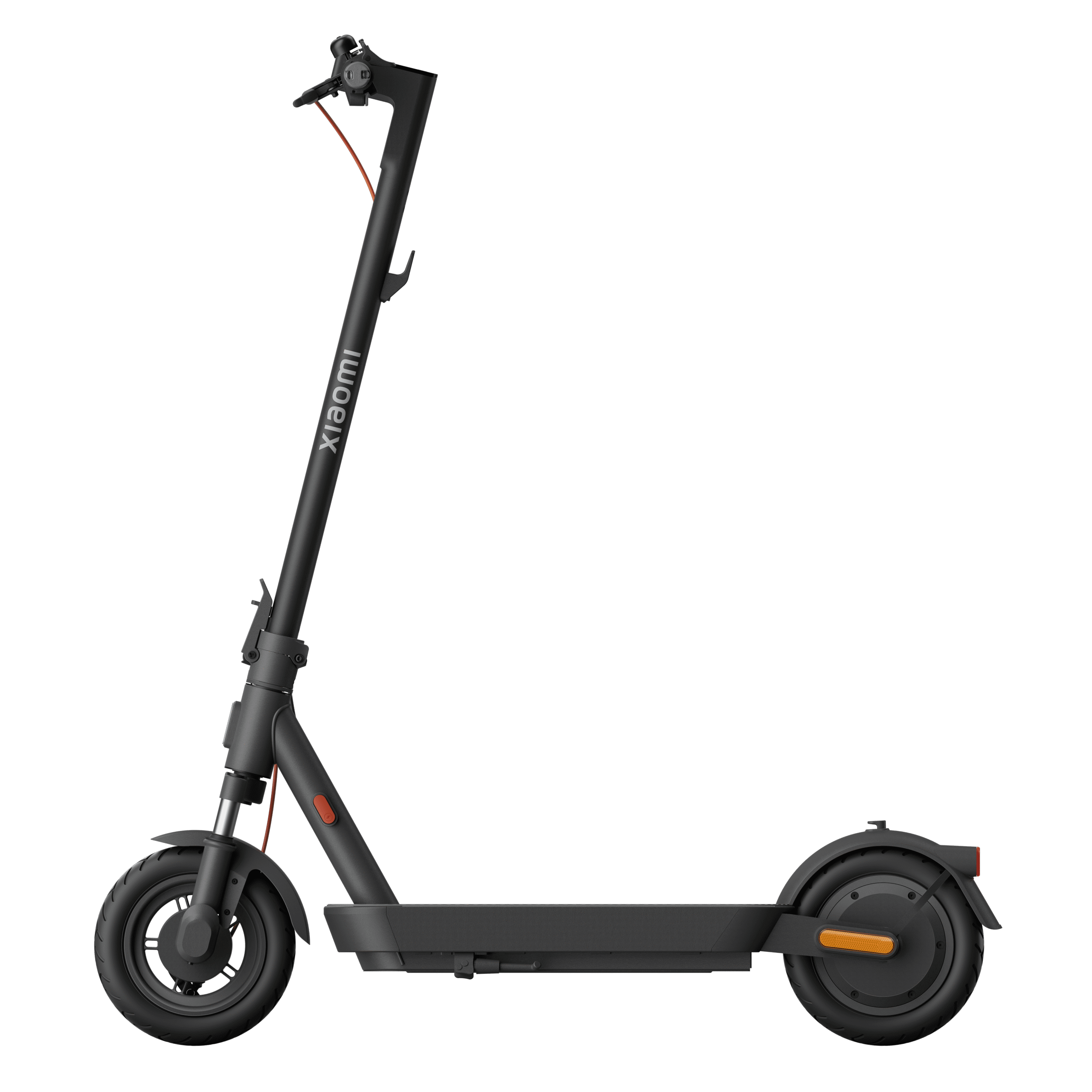 Xiaomi Electric Scooter 5 GL 25km/h