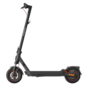 Xiaomi Electric Scooter 5 Max 20km/h Scooters från Xiaomi.