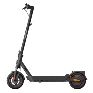 Xiaomi Electric Scooter 5 Max GL 25km/h Scooters från Xiaomi.