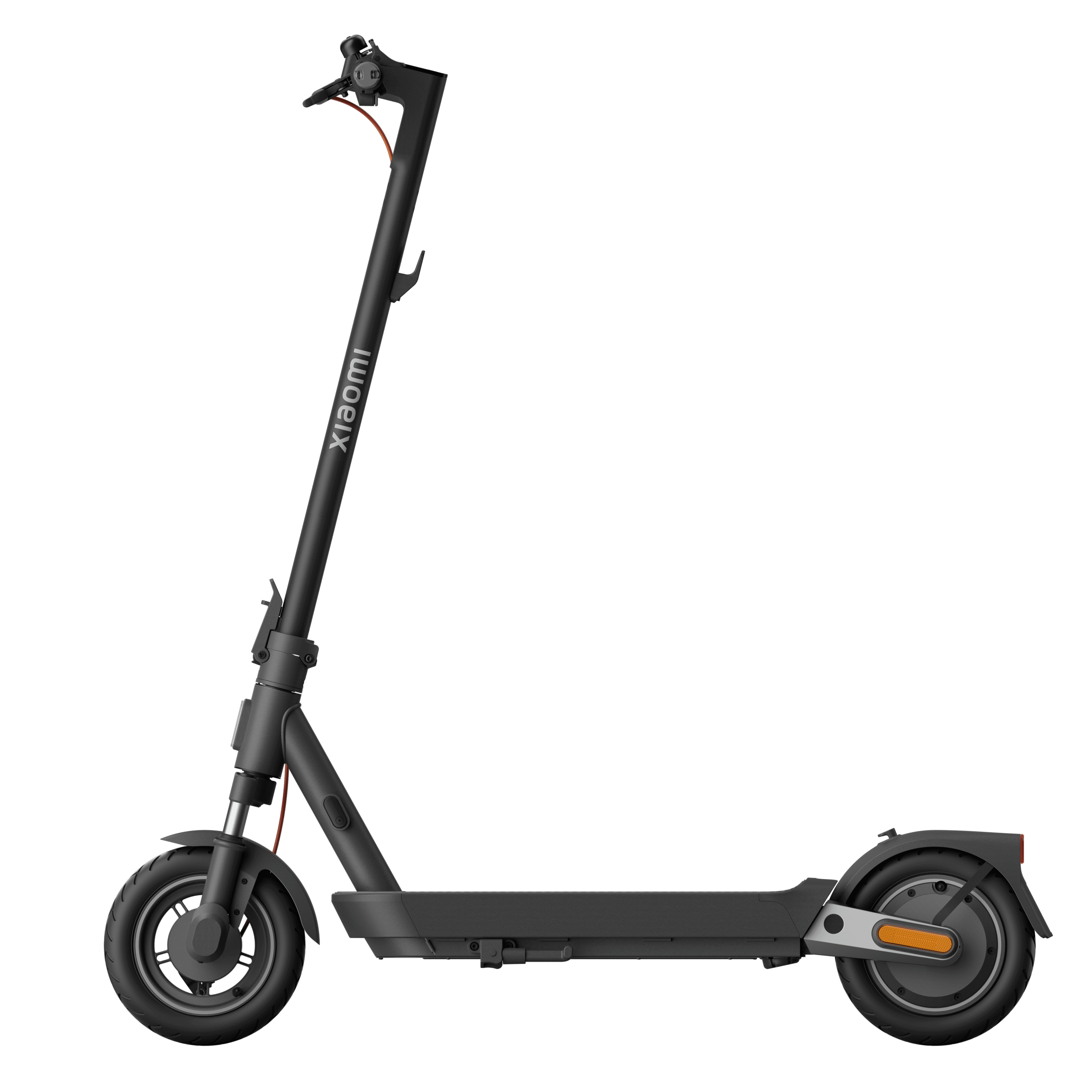 Xiaomi Electric Scooter 5 Pro GL 25km/h