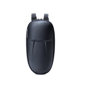 Xiaomi Electric Scooter Storage Bag Scooters - Accessories från Xiaomi.