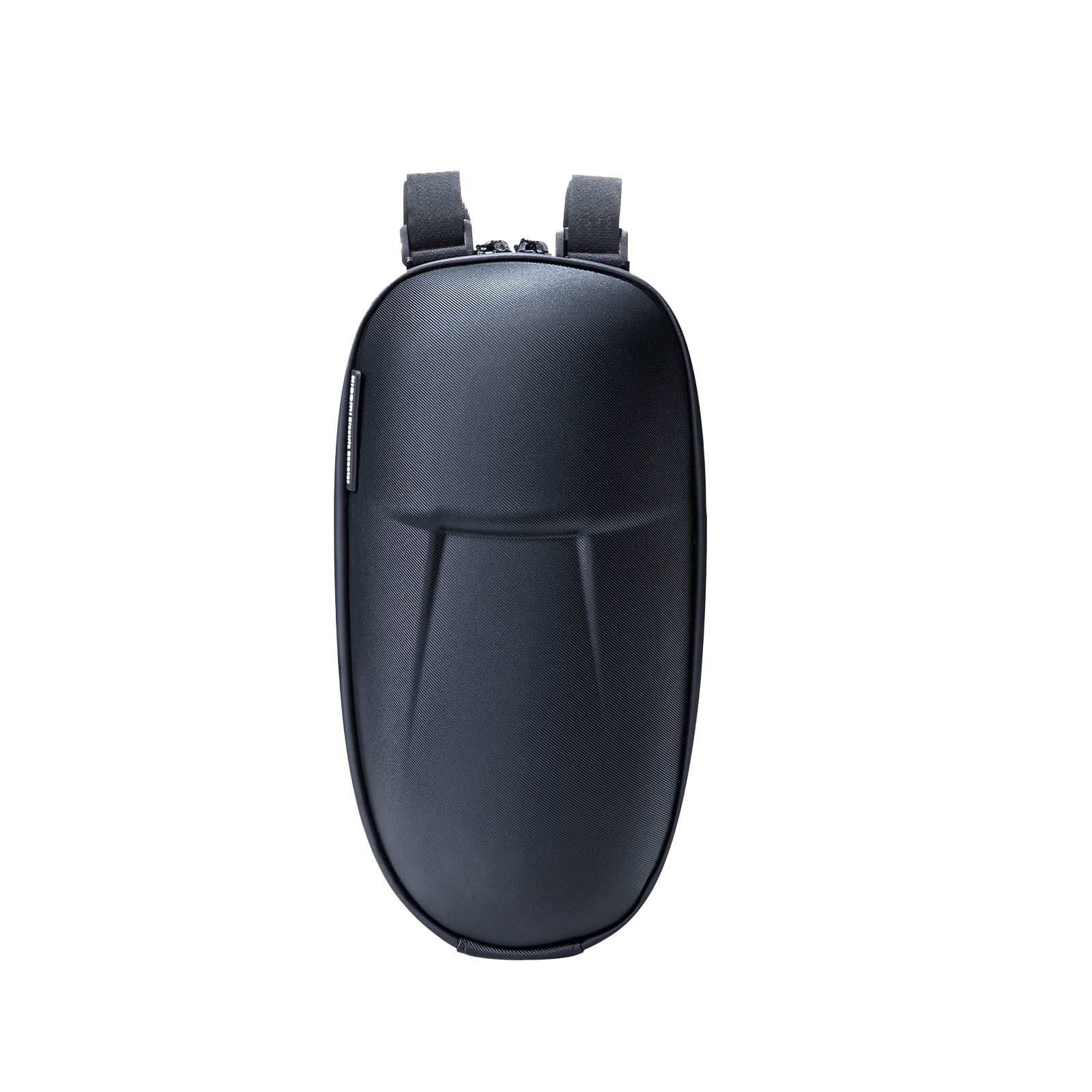 Xiaomi Electric Scooter Storage Bag Scooters - Accessories från Xiaomi.
