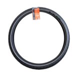 1x Dubbdäck - Routa TLR eBike 27.5" från Suomi.