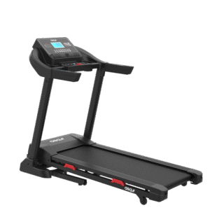 ASG City Run 500 Löpband från ASG.