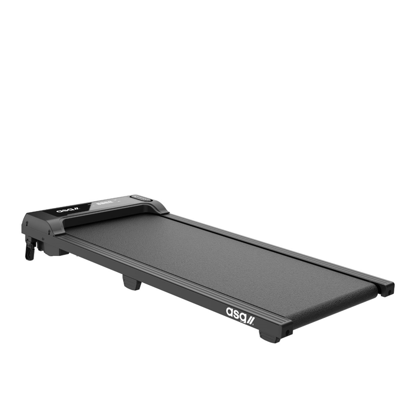 ASG City Walk 1000 Gåband från ASG.