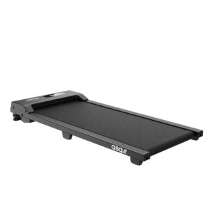 ASG City Walk 500 Gåband från ASG.