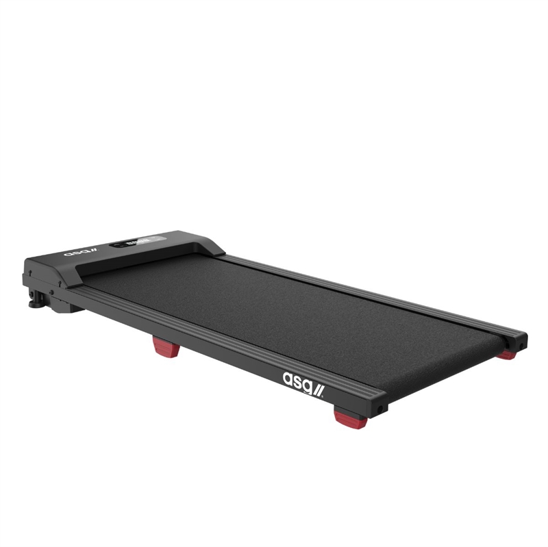 ASG Home Walk 2000 Gåband från ASG.