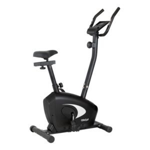 ASG Paris Motionscykel från ASG.