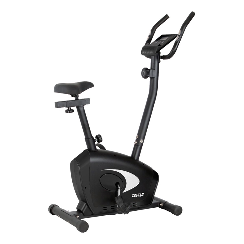 ASG Paris Motionscykel från ASG.