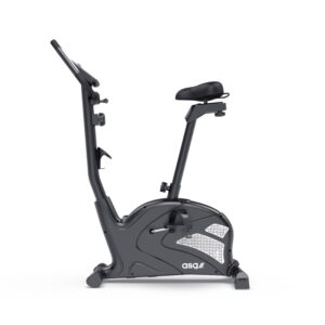 ASG Tour Plus Motionscykel från ASG.