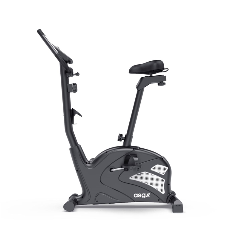 ASG Tour Plus Motionscykel från ASG.