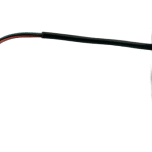 Accelerator-Mi Electric Scooter3-Blue Tumgas från Xiaomi.