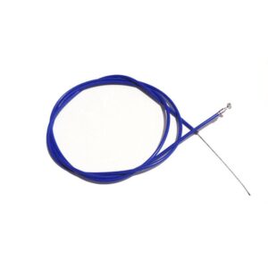 Brake Cable-Mi Electric Scooter3-Blue Broms från Xiaomi.