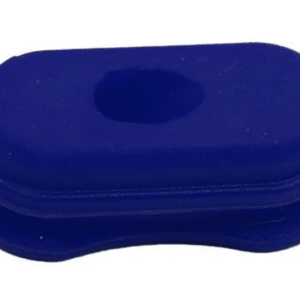 Brake Cable Plug-Mi Electric Scooter3-Blue Plugs från Xiaomi.