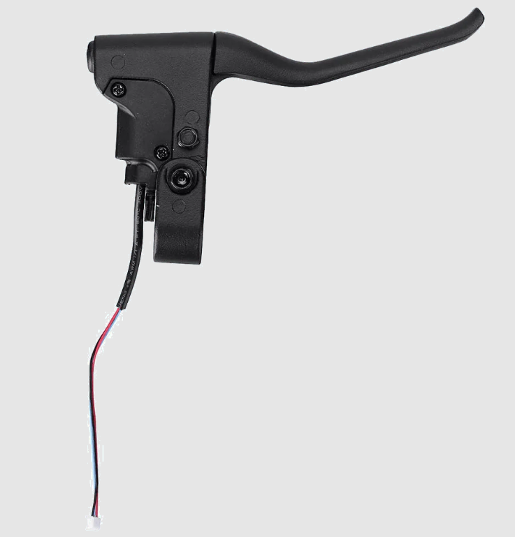 Brake Lever-MI Electric Scooter