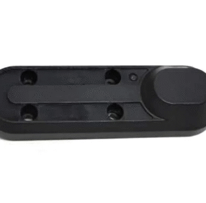 Cable Cover-Motor-Mi Electric Scooter3-Blue Cases från Xiaomi.