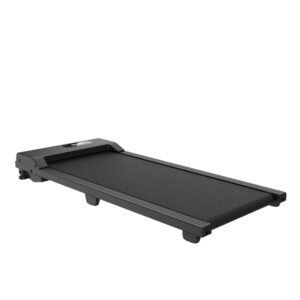 Camino Plus Gåband från .