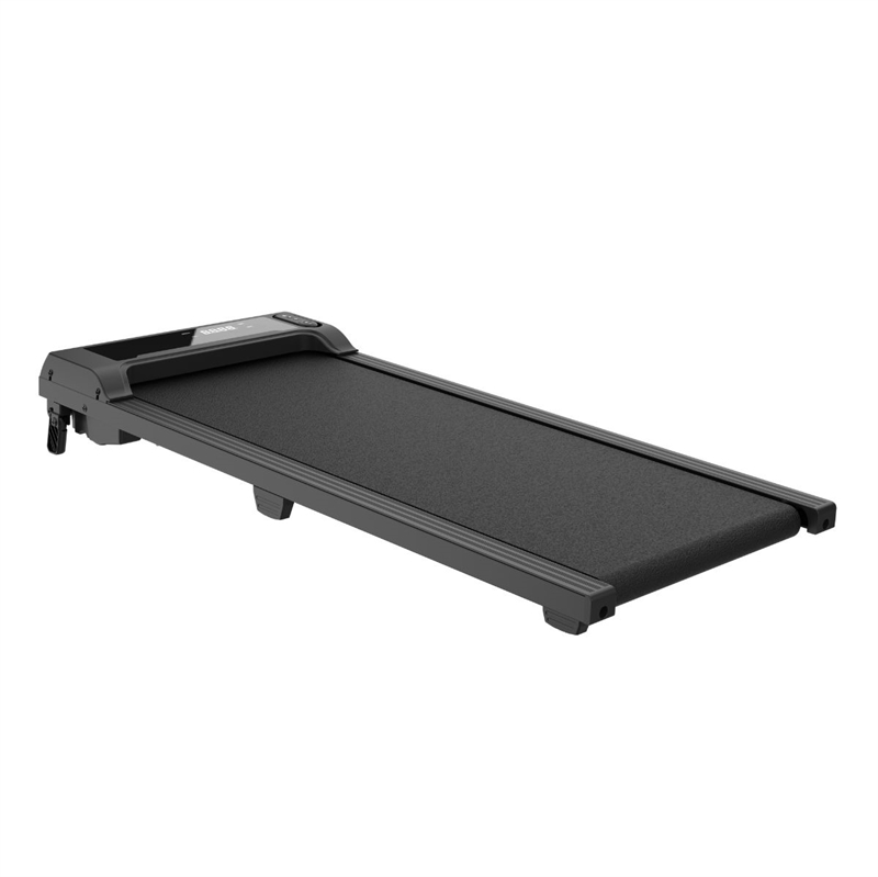 Camino Premium Gåband från .