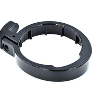 Collar-Folded Standpipe Pedal-Mi Electric Scooter Scooters - Accessories från Xiaomi.